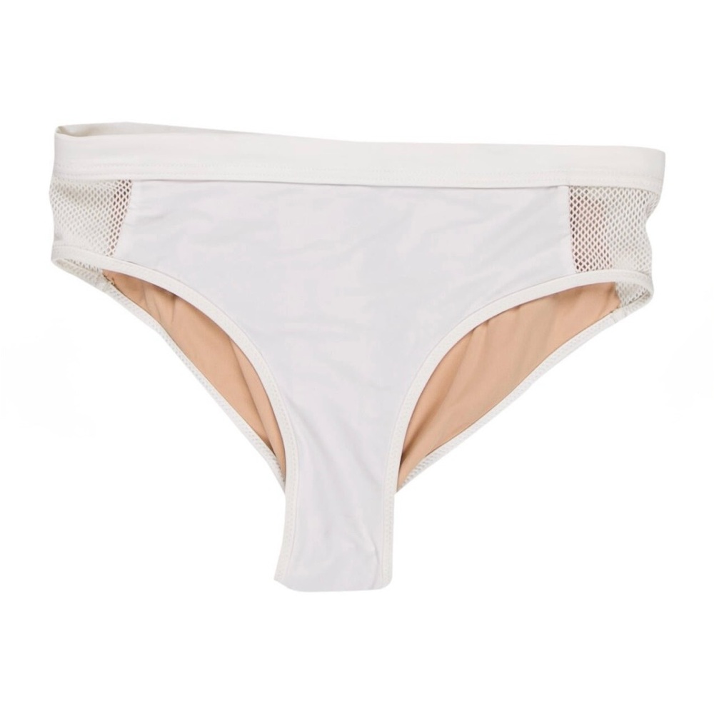 T by Alexander Wang Bottoms w/ Tags